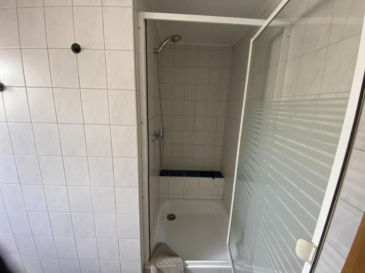Ferienwohnung Strackholt Grossefehn エクステリア 写真